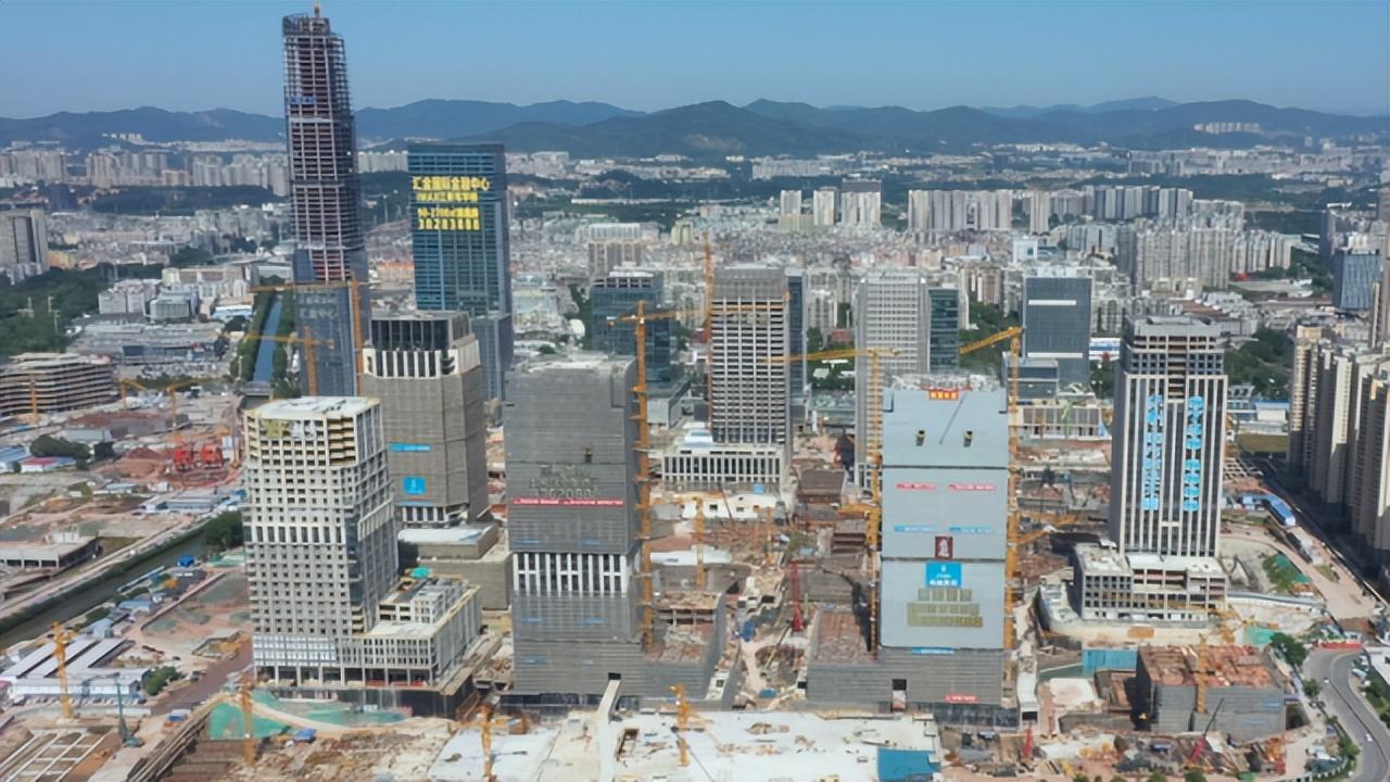 探索澳門特色，2025新澳門正版免費資本車展望，澳門特色探索，2025資本車展望——新澳門正版免費展望