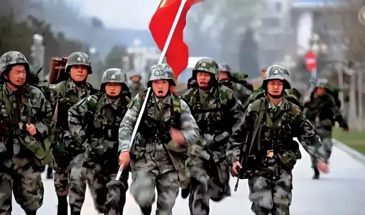 網(wǎng)上報名參加軍隊，流程、優(yōu)勢與準(zhǔn)備事項(xiàng)，在線報名參軍，流程解析、優(yōu)勢展望與準(zhǔn)備事項(xiàng)指南