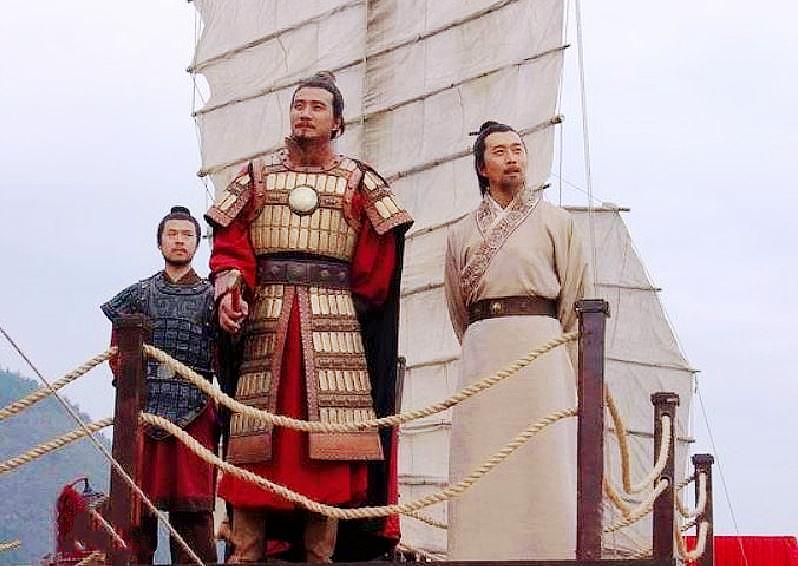 揭秘劉伯溫四肖三期必開一的神秘預言——探尋背后的真相與啟示，劉伯溫四肖三期必開一預言揭秘，真相與啟示探索