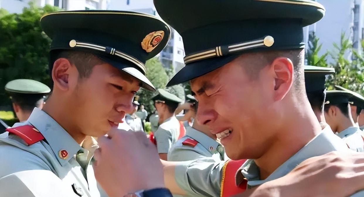 當(dāng)兵報名2023年上半年，啟程軍旅，實現(xiàn)英雄夢想，2023年上半年報名參軍，開啟軍旅之旅，實現(xiàn)英雄夢想