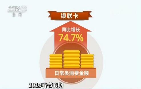 揭秘2019王中王四肖期期準(zhǔn)一，探索背后的秘密與真相，揭秘王中王四肖期期準(zhǔn)一，探索背后的真相與秘密