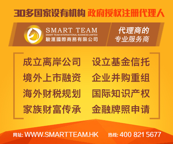 2025澳門天天開好彩大全香港——探索彩票世界的精彩之旅，探索彩票世界的精彩之旅，澳門天天開好彩與香港彩票文化體驗記