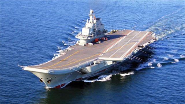 東方軍事，探索軍事領域的無限魅力，東方軍事，探索軍事領域的魅力無限