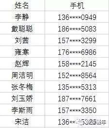 澳門最快開獎(jiǎng)9494免費(fèi)資料網(wǎng)——探索澳門彩票開獎(jiǎng)的奧秘，澳門彩票開獎(jiǎng)奧秘揭秘，最快開獎(jiǎng)9494免費(fèi)資料網(wǎng)