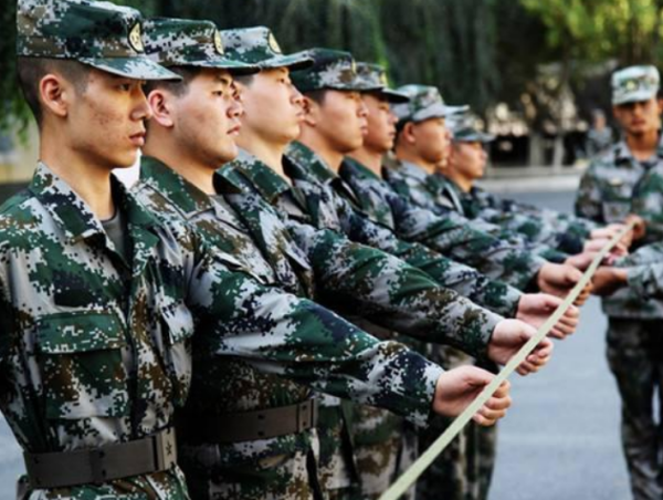 如何報(bào)名當(dāng)兵？詳細(xì)步驟及注意事項(xiàng)，報(bào)名當(dāng)兵的詳細(xì)步驟與注意事項(xiàng)指南