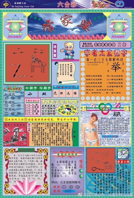 王中王四不像必出一肖圖——揭秘彩票背后的秘密，揭秘彩票背后的秘密，王中王四不像必出一肖圖的真相探索