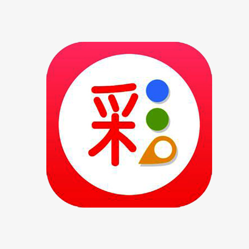 王中王一肖中特與管家婆，探索數(shù)字世界的奧秘，數(shù)字世界的奧秘探索，王中王一肖中特與管家婆聯(lián)手揭秘