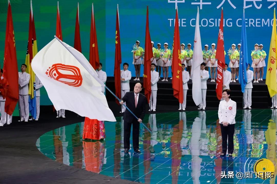 澳門彩票預(yù)測(cè)，探索未來的幸運(yùn)號(hào)碼（2025年今晚開什么號(hào)碼？），澳門彩票預(yù)測(cè)，探索未來幸運(yùn)號(hào)碼，今晚開什么號(hào)碼？（2023年最新預(yù)測(cè)）