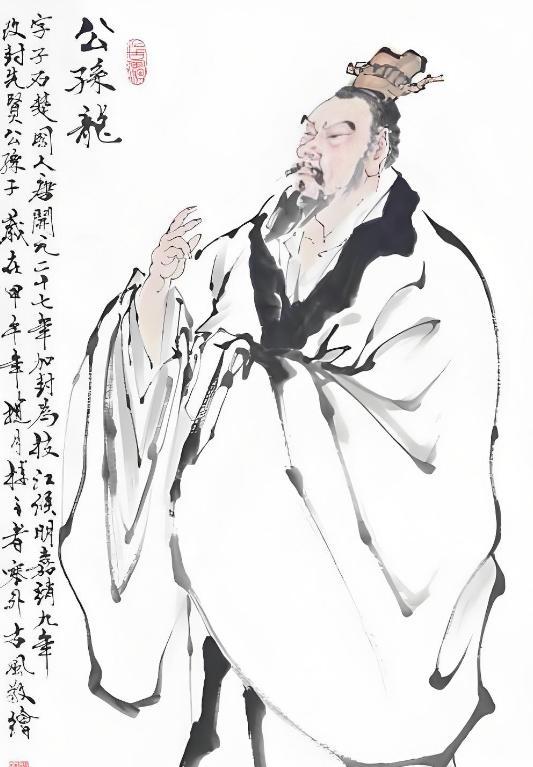 劉伯溫不知畫啥打一生肖——揭秘背后的故事與生肖之謎，劉伯溫與生肖之謎，揭秘背后的故事與神秘畫作關(guān)聯(lián)生肖探秘