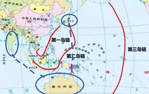 中國(guó)山東艦航母最新消息全面解讀，山東艦航母最新動(dòng)態(tài)全面解讀