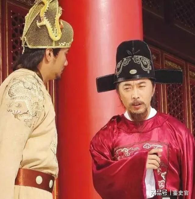 劉伯溫平特一肖2019，傳奇人物與預(yù)測之謎，傳奇人物劉伯溫與2019年生肖預(yù)測之謎