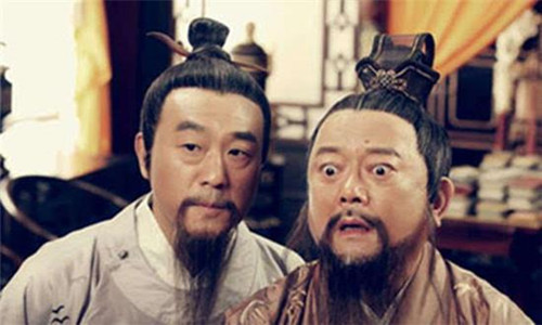劉伯溫四肖選一肖，深度搜查與神秘預(yù)測，劉伯溫四肖選一精準(zhǔn)預(yù)測，深度探索與神秘預(yù)言