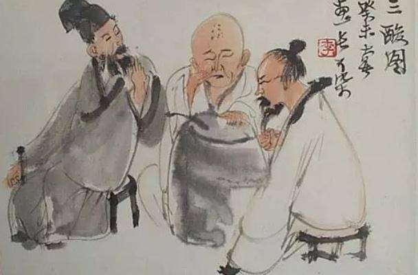 欲錢買劉伯溫打一生肖——揭秘生肖預測背后的傳奇故事，揭秘劉伯溫與生肖預測的傳奇故事，生肖背后的秘密揭曉