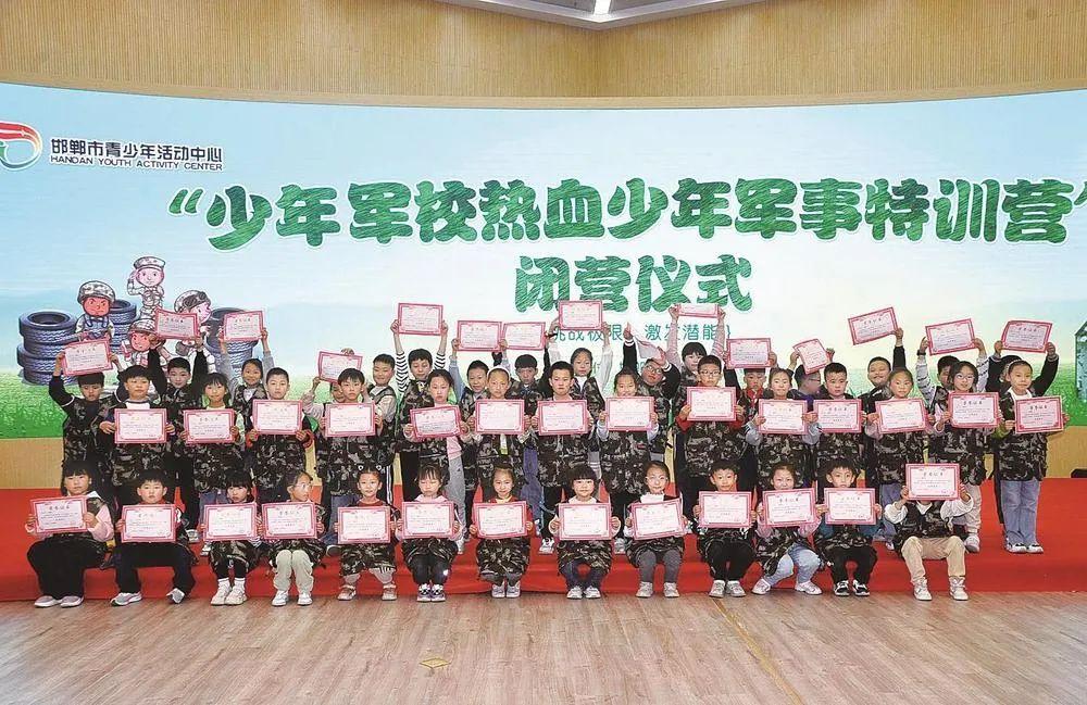 軍事新聞今日頭條，全球軍事動態(tài)深度解析，全球軍事動態(tài)深度解析，軍事新聞今日頭條速遞