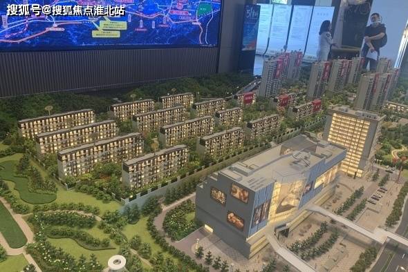 軍事新聞最新24小時，全球軍事動態(tài)深度解析，全球軍事動態(tài)深度解析，最新軍事新聞24小時概覽