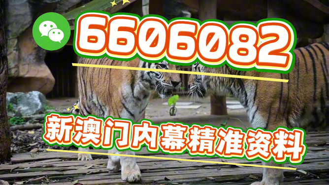 澳門(mén)今晚必開(kāi)一肖一特，深度解析與預(yù)測(cè)，澳門(mén)今晚生肖特碼深度解析與預(yù)測(cè)，一肖一特必開(kāi)趨勢(shì)探討