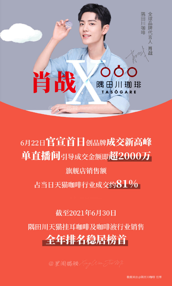 揭秘2021王中王資料一肖，深度解析其背后的秘密，揭秘，深度解析王中王資料一肖背后的秘密（2021版）