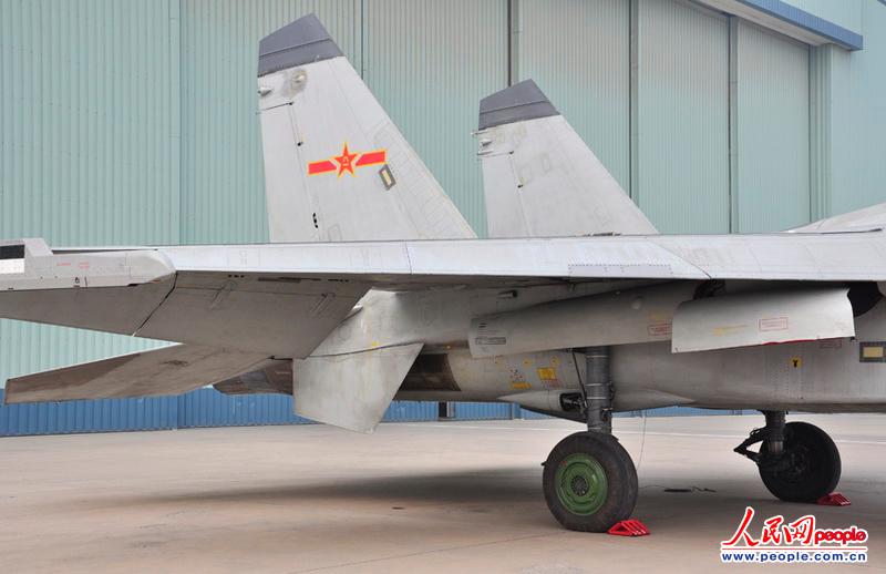 殲-35首次公開露面，揭示五代戰(zhàn)機(jī)新篇章，殲-35首次亮相揭示五代戰(zhàn)機(jī)新篇章