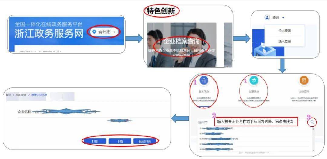 新澳門免費(fèi)全年資料查詢，一站式獲取澳門全年資訊的指南，澳門全年資訊免費(fèi)查詢指南，一站式獲取澳門全年資料