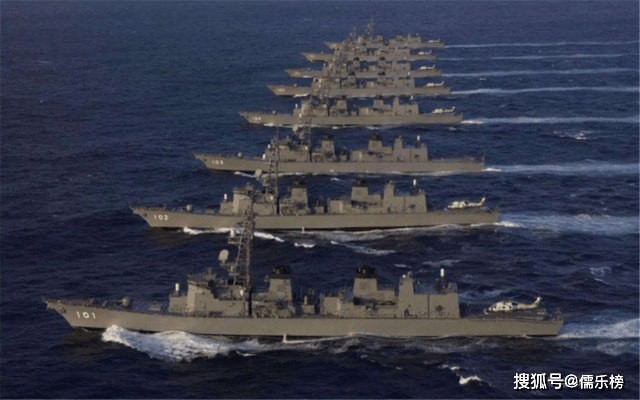 中國(guó)相對(duì)于美國(guó)的實(shí)力評(píng)估，多維度視角下的比較與分析，中國(guó)與美國(guó)實(shí)力評(píng)估，多維度視角下的比較與分析