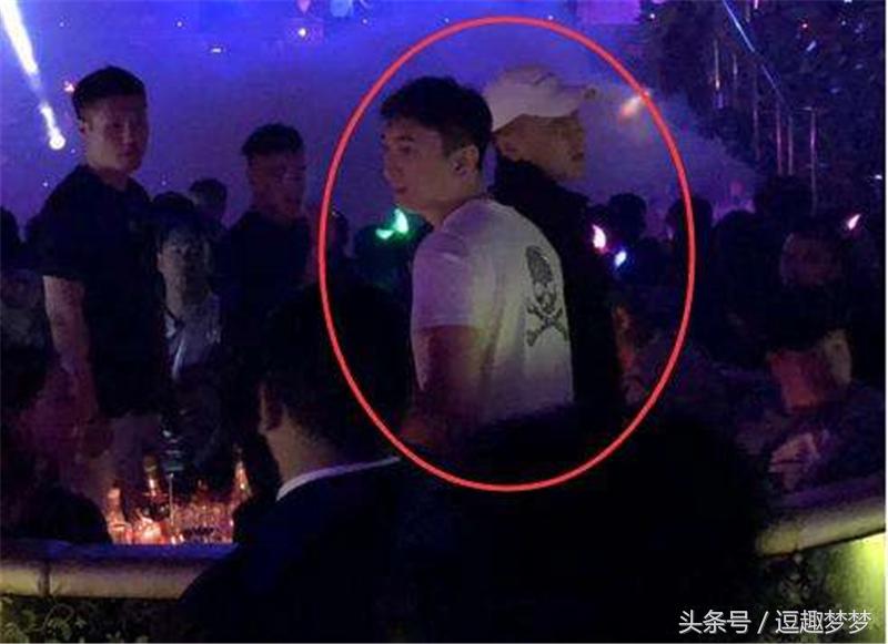 澳門新四不像，探索與解析，澳門新四不像，深度探索與解析