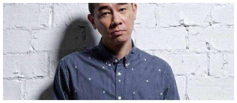 陳小春的感情史，揭秘他的愛情歷程，陳小春愛情歷程揭秘，感情史探秘