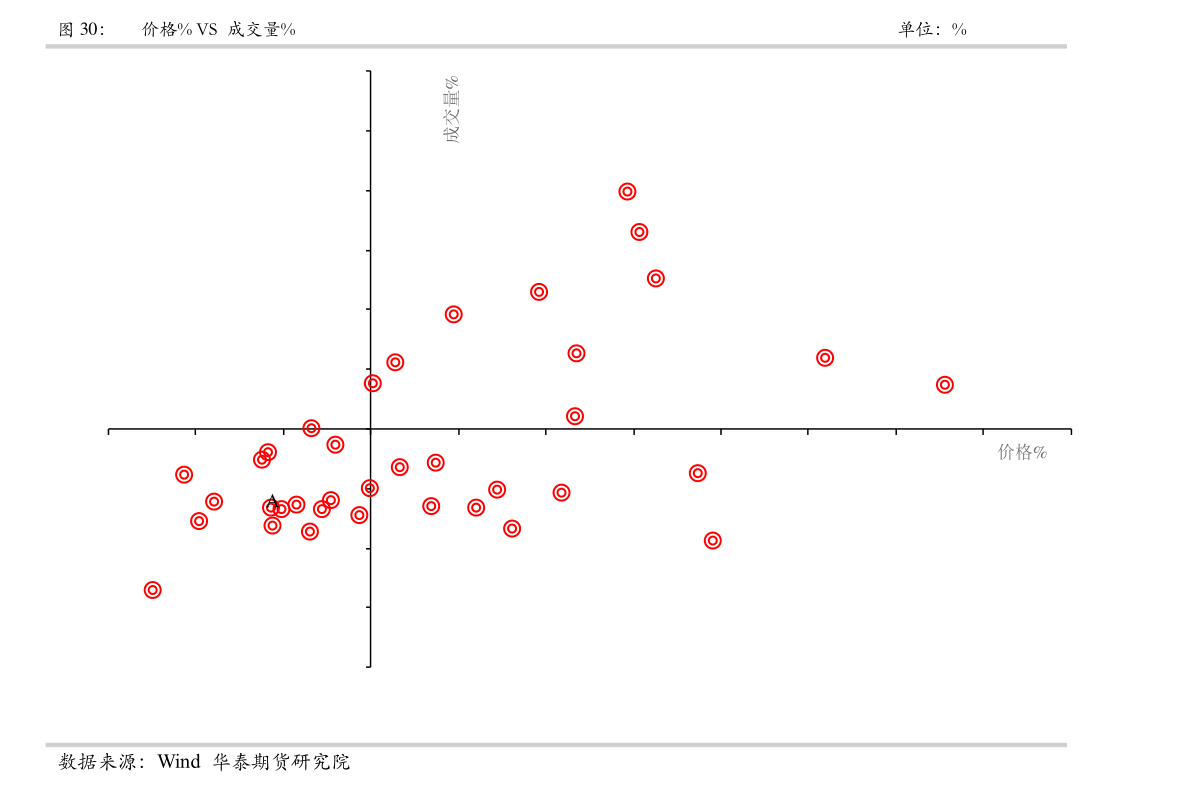 探索300273股吧的獨(dú)特魅力與機(jī)遇，揭秘300273股吧，獨(dú)特魅力與無限機(jī)遇