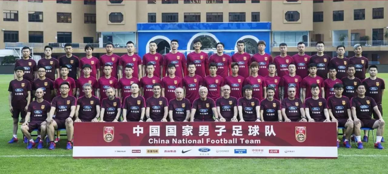 新澳門一碼一肖一特一中今晚預(yù)測(cè)與探索，澳門今晚一碼一肖一特一中預(yù)測(cè)與揭秘