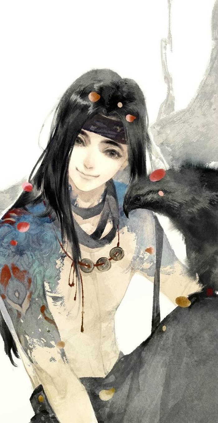 醉逍遙澳門六開獎結(jié)果，探索彩票背后的奧秘，醉逍遙澳門六開獎結(jié)果揭秘，彩票背后的神秘奧秘探索