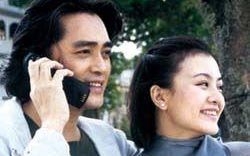 湯鎮(zhèn)宗與劉蓓聯(lián)袂主演的電視劇，經(jīng)典角色的魅力與演技的碰撞，湯鎮(zhèn)宗與劉蓓聯(lián)袂演繹，經(jīng)典角色魅力與演技的碰撞之旅