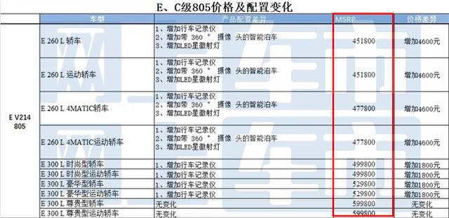 2025澳彩開獎記錄查詢表——全面解析澳彩開獎歷程，澳彩開獎歷程全面解析及查詢表，揭秘澳彩開獎記錄