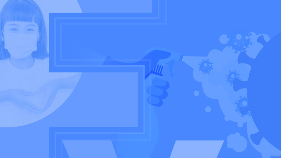 新澳正版資料免費(fèi)大全——全面獲取優(yōu)質(zhì)資源的指南，新澳正版資料免費(fèi)大全，優(yōu)質(zhì)資源獲取指南