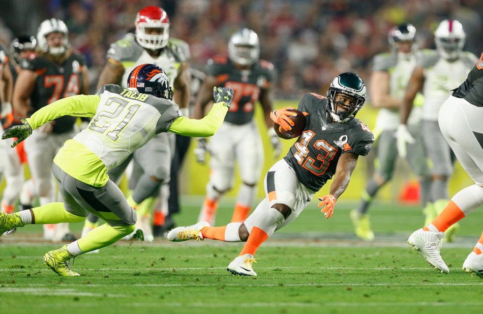 澳門六下彩最快開獎(jiǎng)結(jié)果，揭秘彩票背后的秘密，澳門六下彩開獎(jiǎng)揭秘，探尋最快開獎(jiǎng)結(jié)果與彩票背后的秘密