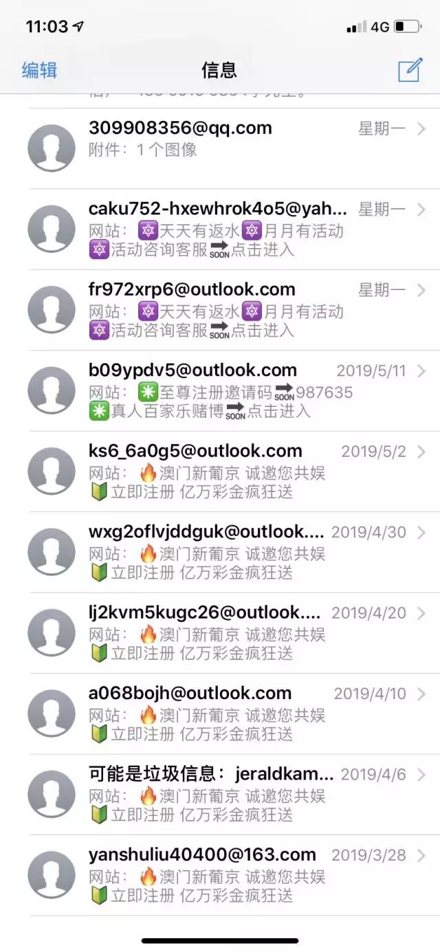 澳門天天六開彩，探索彩票文化的新篇章（免費(fèi)圖），澳門天天六開彩，彩票文化新篇章揭秘（免費(fèi)圖解）