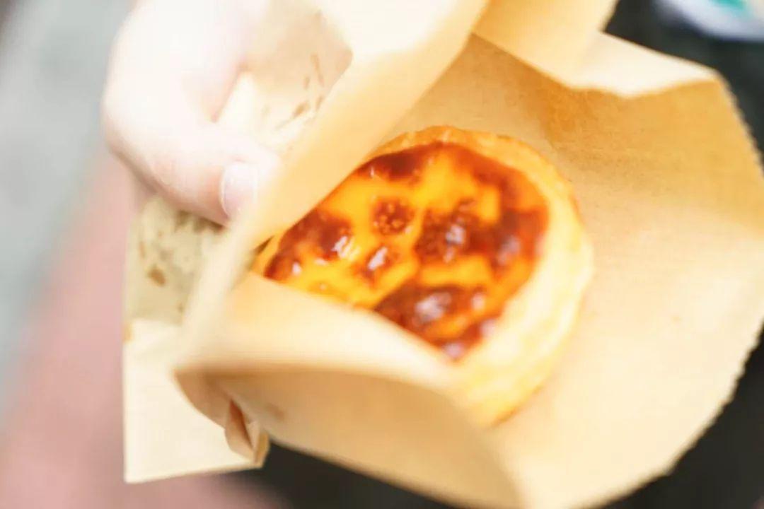 新澳門心水精準(zhǔn)，探索澳門的魅力與未來發(fā)展，澳門魅力揭秘，探索新澳門心水的精準(zhǔn)與未來發(fā)展