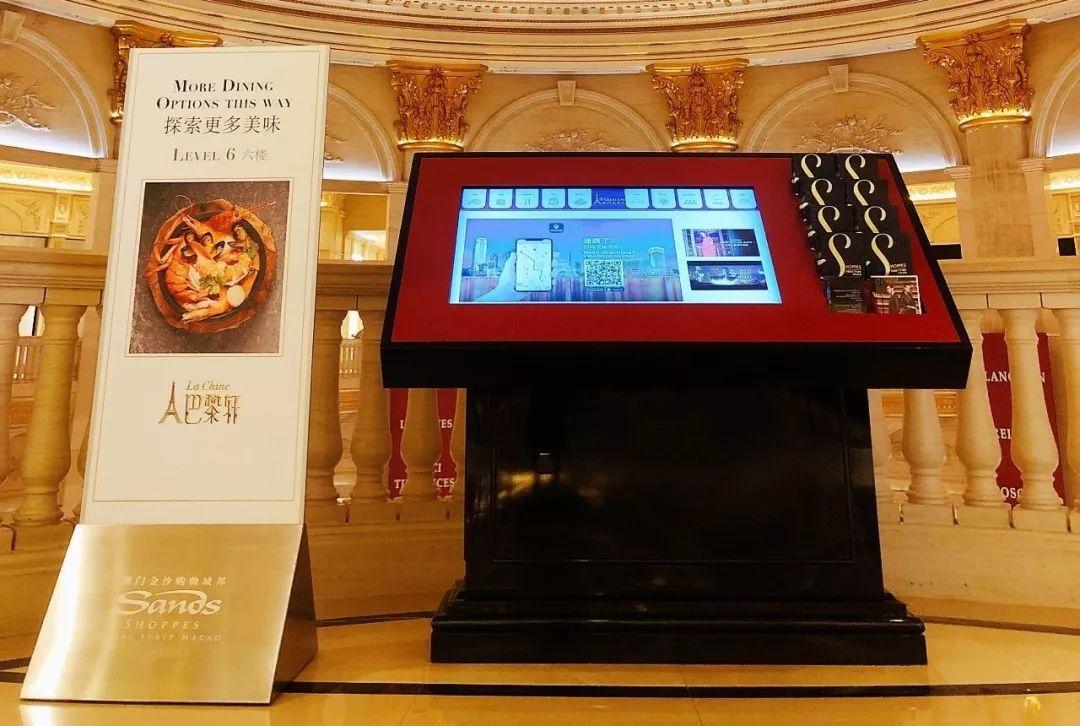 新澳門最精準(zhǔn)——探索澳門的精準(zhǔn)魅力，澳門魅力揭秘，精準(zhǔn)探索之旅