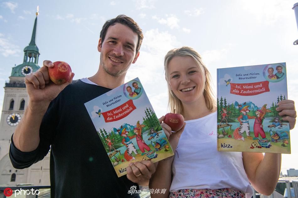 澳門最快報碼室開獎結(jié)果，實時更新與全面解析，澳門最新開獎結(jié)果實時更新與全面解析