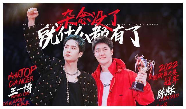 王中王一肖中特危險(xiǎn)，揭示背后的真相與應(yīng)對(duì)之策，王中王一肖中特危險(xiǎn)，真相揭秘與應(yīng)對(duì)策略