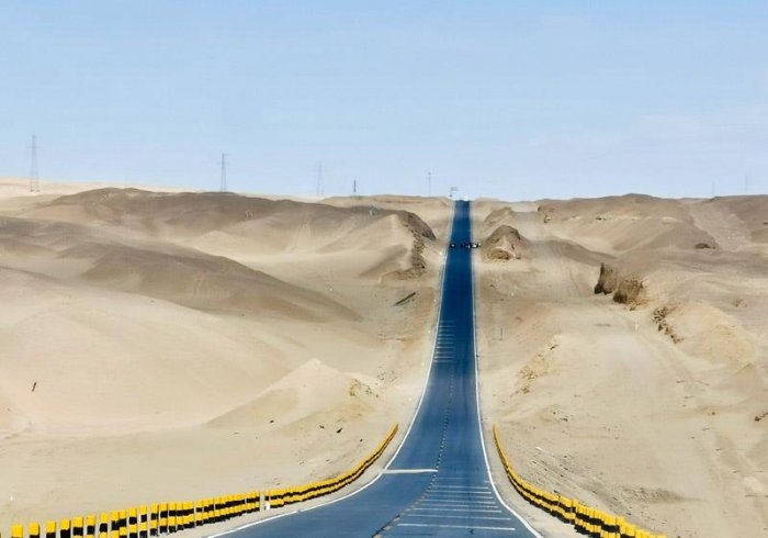 廣州旅游團七日游價格詳解，廣州七日游旅游團價格全面解析