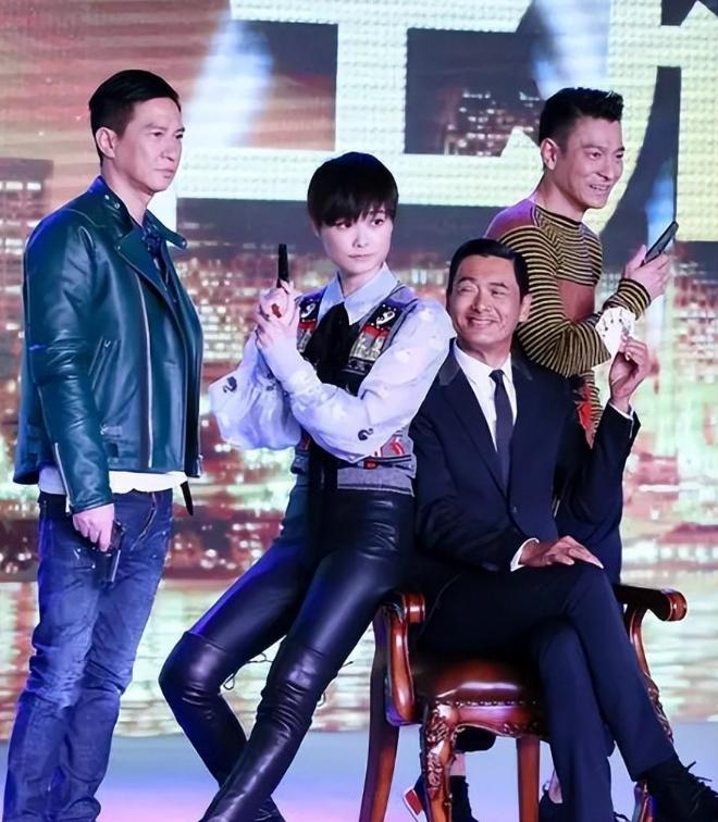 新澳門最精準龍門，探索澳門的魅力與獨特之處，澳門魅力揭秘，新澳門最精準龍門之旅