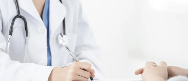 性功能不好吃什么藥調理比較好？全面解析男性健康與藥物選擇，男性性功能調理藥物解析，健康與藥物選擇全面探討