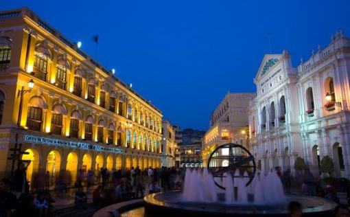 澳門天天好好彩特，探索博彩文化的魅力與奧秘，澳門博彩文化探索，天天好好彩的魅力與奧秘