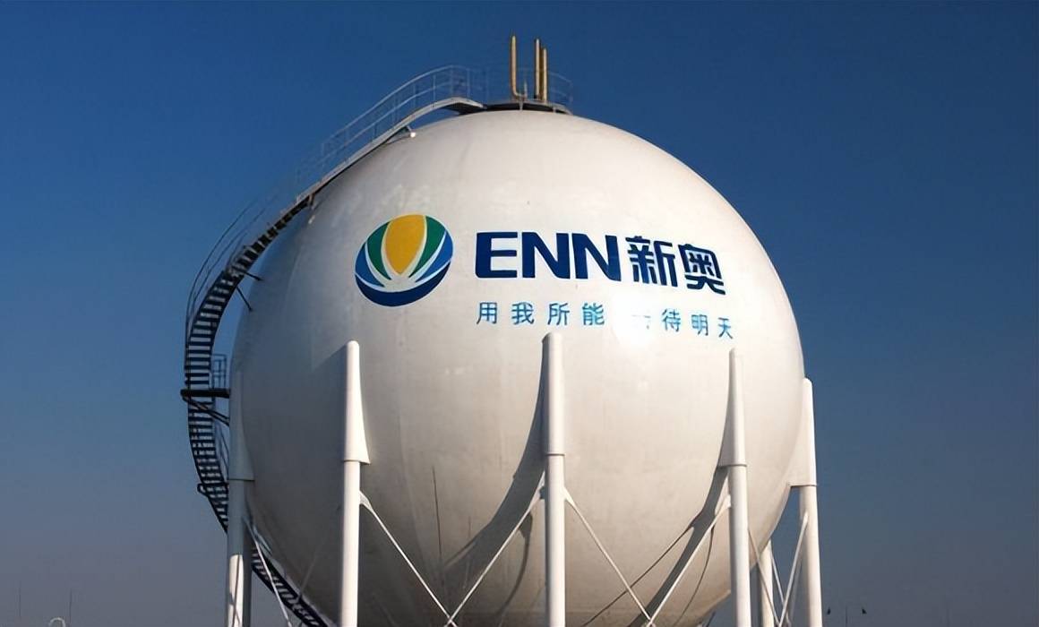 新澳門資料大全正版資料圖片，探索澳門文化的魅力與精華，澳門文化魅力與精華探索，新澳門資料正版圖片大全