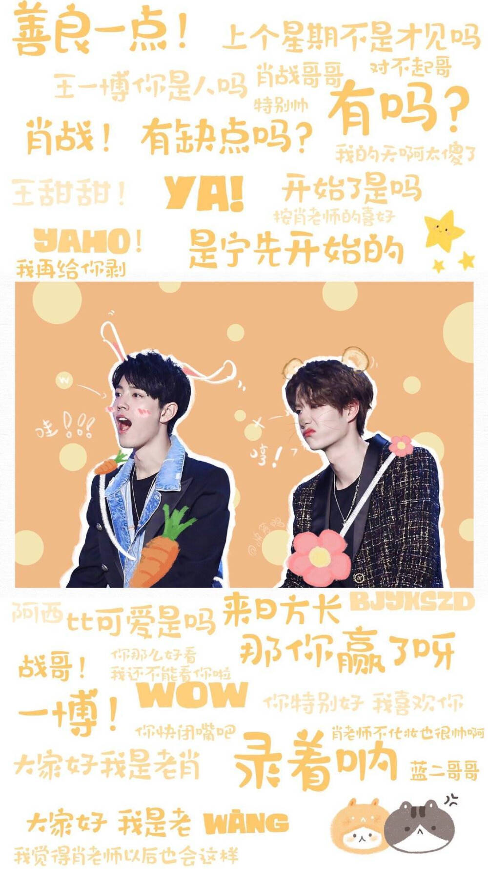 王中王一肖中特，深度解析與資料匯總，王中王一肖中特深度解析與資料大匯總