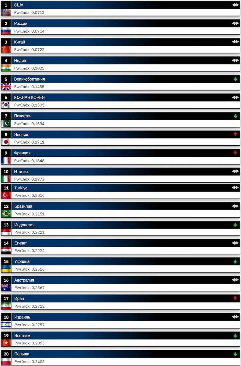 全球最難打的國家，挑戰(zhàn)與機(jī)遇并存，全球最難打的國家，挑戰(zhàn)與機(jī)遇并存的雙面解析