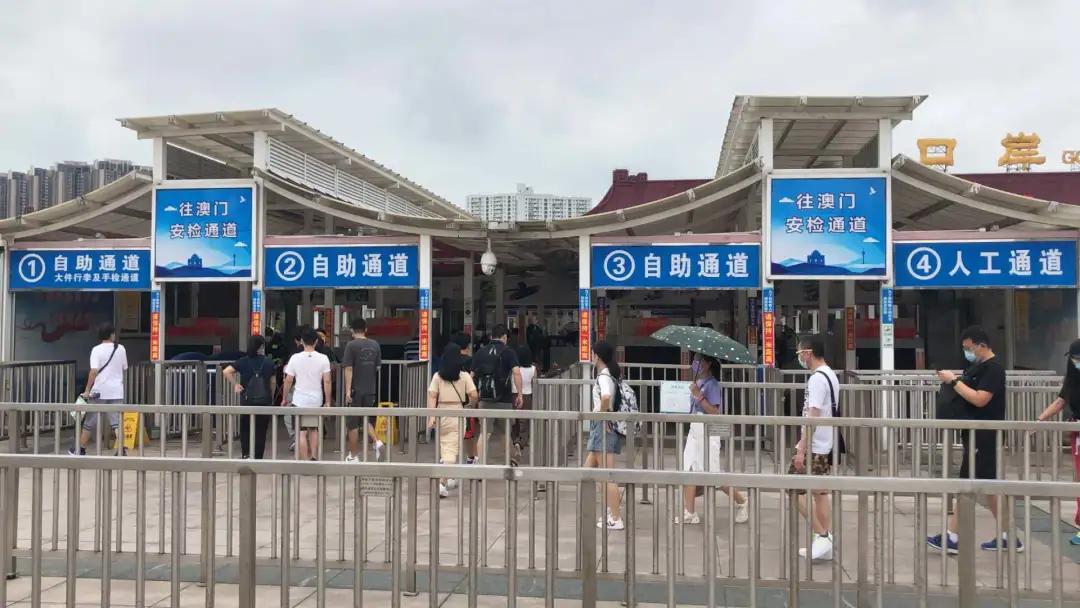 澳門最準最快的免費資源大揭秘，澳門最準最快的免費資源揭秘大放送