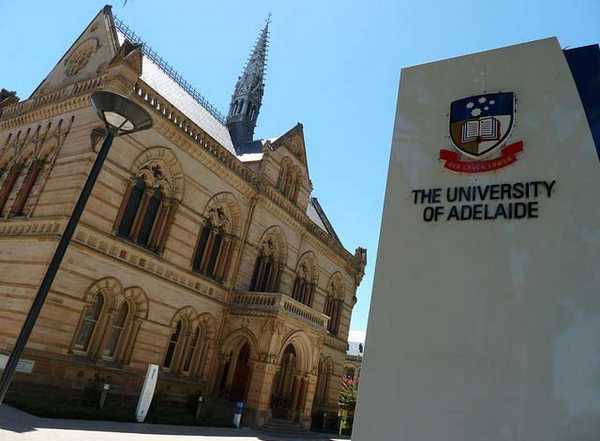 阿德萊德大學(xué)一年花費(fèi)詳解，阿德萊德大學(xué)一年花費(fèi)全面解析
