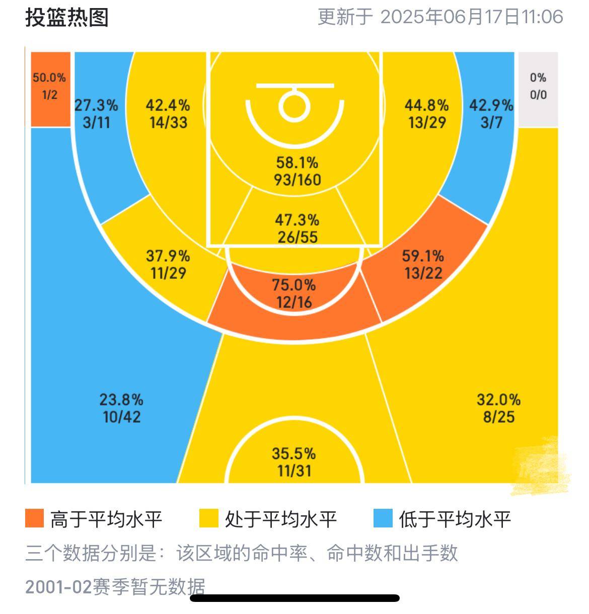 香港資料大全，正版資料2025年全面解析，香港資料大全與正版資料解析，展望至2025年全面解讀
