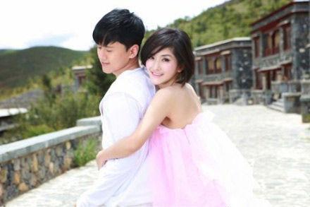 張杰個(gè)人資料，謝娜的老公，揭秘他的成長歷程與成就，張杰，從默默成長到成為謝娜的老公，揭秘他的歷程與成就