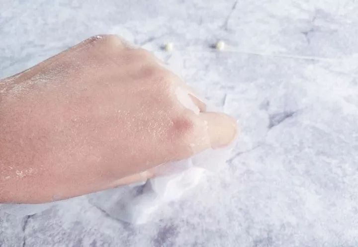 去白痰最好最快的方法——全面解析與實(shí)用指南，去白痰的最佳方法，全面解析與實(shí)用指南